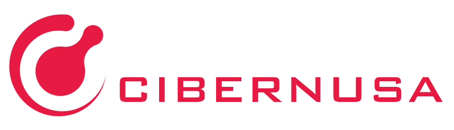 Cibernusa